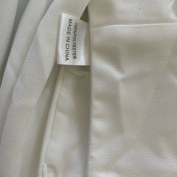 Princess Polly Ariah top - Picture 4 of 4